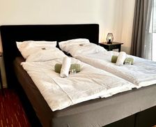 Germany Bavaria Munich vacation rental compare prices direct by owner 36451471