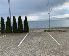 Republic of North Macedonia  Struga vacation rental compare prices direct by owner 35419923