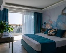 Malta Gozo Xlendi vacation rental compare prices direct by owner 35866017