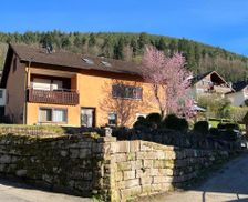 Germany Baden-Württemberg Bad Wildbad vacation rental compare prices direct by owner 27036372