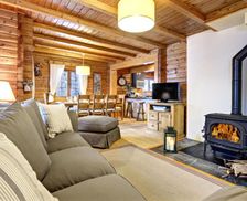 France Rhône-Alps MORZINE vacation rental compare prices direct by owner 9308459