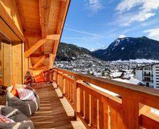 France Rhône-Alps MORZINE vacation rental compare prices direct by owner 25066481