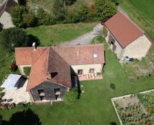 France Normandy Champeaux-sur-Sarthe vacation rental compare prices direct by owner 16717592