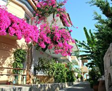 Greece Crete Amoudara Herakliou vacation rental compare prices direct by owner 15224545