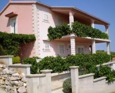 Croatia Split-Dalmatia Rukavac vacation rental compare prices direct by owner 4230452