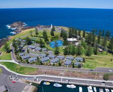 Australia New South Wales Kiama vacation rental compare prices direct by owner 14550592