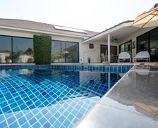 Thailand Chiang Mai Province Chiang Mai vacation rental compare prices direct by owner 35250832