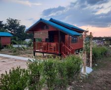 Thailand Phang Nga Province Khao Lak vacation rental compare prices direct by owner 35373850