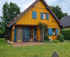 Germany Emsland Heede vacation rental compare prices direct by owner 25163258