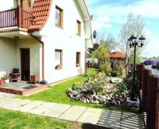 Poland Ostseeküste Westpommern Rewal vacation rental compare prices direct by owner 4866902