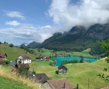 Switzerland Obwalden Lungern vacation rental compare prices direct by owner 26894509