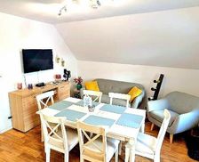 Germany Rhineland-Palatinate Neumagen-Dhron vacation rental compare prices direct by owner 23786024