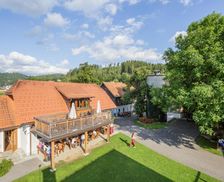 Austria Styria Kindberg vacation rental compare prices direct by owner 14275590