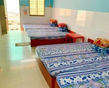 Vietnam An Giang Ấp Vĩnh Ðông vacation rental compare prices direct by owner 35415562