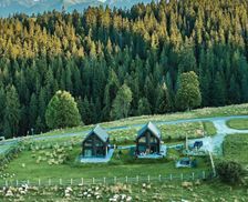 Poland Lesser Poland Bukowina Tatrzańska vacation rental compare prices direct by owner 26262508
