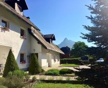 Slovenia  Bovec vacation rental compare prices direct by owner 14907064