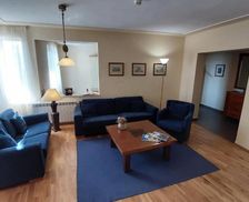 Bulgaria Blagoevgrad Province Gotse Delchev vacation rental compare prices direct by owner 33630255