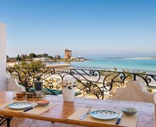 Italy Apulia Sant'Isidoro vacation rental compare prices direct by owner 33483845