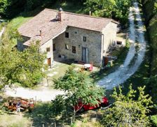 Italy Toscana San Godenzo, Firenze vacation rental compare prices direct by owner 33223965