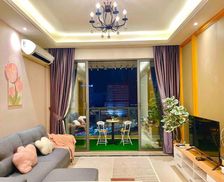 Malaysia Johor Johor Bahru vacation rental compare prices direct by owner 12571697