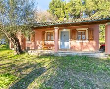 Greece Aegean Corfu vacation rental compare prices direct by owner 33483308