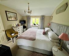 United Kingdom North Yorkshire Grassington vacation rental compare prices direct by owner 14189938