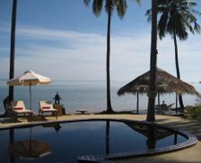 Thailand Koh Chang Ko Chang vacation rental compare prices direct by owner 14327208