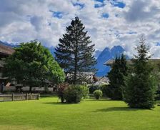 Germany Bavaria Garmisch-Partenkirchen vacation rental compare prices direct by owner 35441636