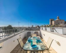 Italy Apulia Maruggio vacation rental compare prices direct by owner 15824461