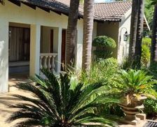 South Africa KwaZulu-Natal Newcastle vacation rental compare prices direct by owner 35388566