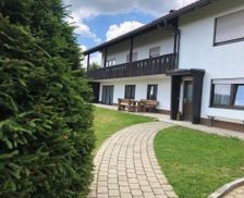 Germany Bayerischer Wald (Niederbayern) Philippsreut vacation rental compare prices direct by owner 6694969