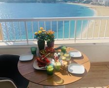 Spain Majorca Magaluf vacation rental compare prices direct by owner 36073810