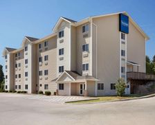 United States Oklahoma McAlester vacation rental compare prices direct by owner 11909800