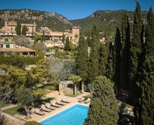 Spain Majorca Valldemossa vacation rental compare prices direct by owner 16181539