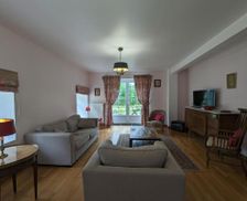 France Centre-Loire Valley Ardentes vacation rental compare prices direct by owner 9888754