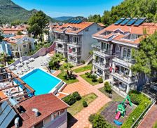 Turkey Aegean Region Fethiye vacation rental compare prices direct by owner 27370958