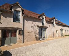 France Centre-Loire Valley Mauvières vacation rental compare prices direct by owner 5705074