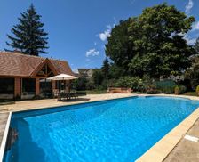 France Centre Châteauroux vacation rental compare prices direct by owner 27090344