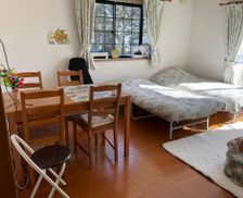 Japan Saitama Satte vacation rental compare prices direct by owner 35321565