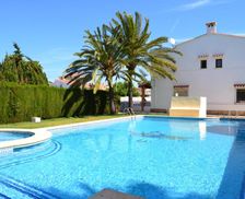 Spain Valencia Community Els Poblets vacation rental compare prices direct by owner 35472972