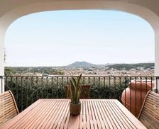 Italy Sardinia Posada vacation rental compare prices direct by owner 33665173