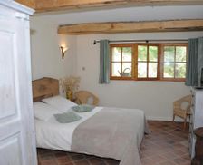 France Languedoc-Roussillon Valleraugue vacation rental compare prices direct by owner 35450454