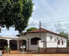 Brazil Mato Grosso do Sul Campo Grande vacation rental compare prices direct by owner 32565235