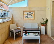 Italy Sicily Villaggio Azzurro vacation rental compare prices direct by owner 33603555