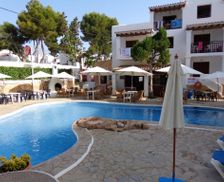 Spain Ibiza Santa Eularia des Riu vacation rental compare prices direct by owner 14907754