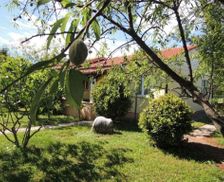 Croatia Istrien Porec vacation rental compare prices direct by owner 5075161