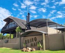 South Africa Northern Cape Vanderkloof vacation rental compare prices direct by owner 35492836