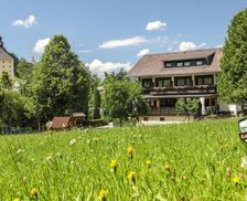 Austria Styria Donnersbach vacation rental compare prices direct by owner 27749741