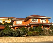 Azerbaijan  Baku vacation rental compare prices direct by owner 35882171