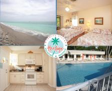 United States Florida Venice vacation rental compare prices direct by owner 1790854